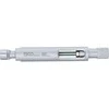 Bgs Technic Kaitinimo žvakių šalinimo įrankis (65601)