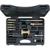 Bgs Technic Kaitinimo žvakių šalinimo ir sriegio remonto rinkinys | M10×1.0 (8699)