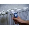 Bgs Technic Kaktos termometras bekontaktis – IR žmonėms ir objektams – LCD (6007)