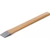 Bgs Technic Kaltas plokščias – grūdintas, lakuotas kotas – 25 × 250 mm (1698)