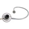 Bgs Technic Kampinis matuoklis su magnetine ranka | 12,5 mm (1/2") (3170)