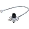 Bgs Technic Kampinis matuoklis su magnetine ranka | 12,5 mm (1/2") (3170)
