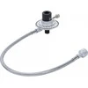 Bgs Technic Kampinis matuoklis su magnetine ranka | 12,5 mm (1/2") (3170)