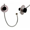 Bgs Technic Kampinis matuoklis su magnetiniu antgaliu | 20 mm (3/4") (8439)