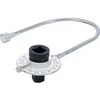 Bgs Technic Kampinis matuoklis su magnetiniu antgaliu | 20 mm (3/4") (8439)