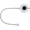 Bgs Technic Kampinis matuoklis su magnetiniu antgaliu | 20 mm (3/4") (8439)