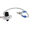Bgs Technic Kampinis matuoklis su spaustuku | 12,5 mm (1/2") (3169)
