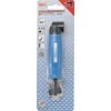 Bgs Technic Kampinis priedas antgaliams 90° | 1/4" (6,3mm) (9758)
