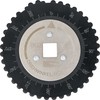 Bgs Technic Kampinis sukimo momento kampinis matuoklis | 12,5 mm (1/2") (3070)