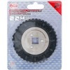 Bgs Technic Kampinis sukimo momento kampinis matuoklis | 12,5 mm (1/2") (3070)