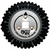 Bgs Technic Kampinis sukimo momento kampinis matuoklis | 12,5 mm (1/2") (3070)