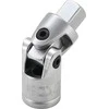 Bgs Technic Kardaninė jungtis | 10 mm (3/8") (299)