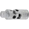 Bgs Technic Kardaninė jungtis | 10 mm (3/8") (299)