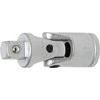 Bgs Technic Kardaninė jungtis | 10 mm (3/8") (299)