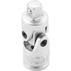 Grąžtas Bgs Technic Kardaninė jungtis | 6.3 mm (1/4") (250)