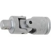 Grąžtas Bgs Technic Kardaninė jungtis | 6.3 mm (1/4") (250)