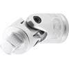 Grąžtas Bgs Technic Kardaninė jungtis | 6.3 mm (1/4") (250)