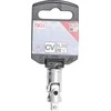 Grąžtas Bgs Technic Kardaninė jungtis | 6.3 mm (1/4") (250)