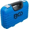 Bgs Technic Kardano sumontavimo įrankių rinkinys | 7 vnt. (8245)