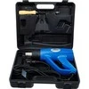 Bgs Technic Karšto oro pistoletas | fenas | 2000 W (8495)