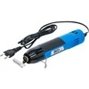 Bgs Technic Karšto oro pistoletas | mini | 350 W (74446)