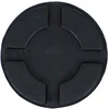 Bgs Technic Keičiama guminė atrama domkratui BGS 7875 | Ø 66 × 16 mm (7875-2)