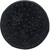 Bgs Technic Keičiama guminė atrama domkratui BGS 7875 | Ø 86 × 8 mm (7875-3)