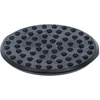 Bgs Technic Keičiama guminė atrama domkratui BGS 7875 | Ø 86 × 8 mm (7875-3)