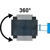 Bgs Technic Keltuvas motociklams | 150 kg (74403)