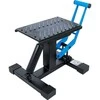 Bgs Technic Keltuvas motociklams | 150 kg (74403)