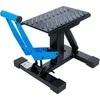 Bgs Technic Keltuvas motociklams | 150 kg (74403)