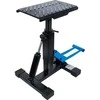 Bgs Technic Keltuvas motociklams | 150 kg (74403)