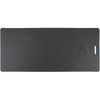 Bgs Technic Kilimėlis / kelių apsauga | 1200 x 540 x 30 mm (4804)