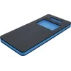 Bgs Technic Kilimėlis / kelių apsauga su dėtuve | 450 x 210 x 30 mm (4801)