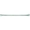 Bgs Technic Kilpinis raktas ilgas 13x15 mm, 370 mm ilgio (1186-13x15)