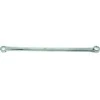 Bgs Technic Kilpinis raktas ilgas 16x18 mm, 410 mm ilgio (1186-16x18)