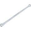 Bgs Technic Kilpinis raktas ilgas 17x19 mm, 410 mm ilgio (1186-17x19)