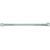 Bgs Technic Kilpinis raktas ilgas 17x19 mm, 410 mm ilgio (1186-17x19)