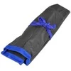 Bgs Technic Kilpinių raktų komplektas | S-tipas | 10x11 - 18x19 mm | 5 vnt. (1216)