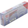Bgs Technic Kilpinių raktų komplektas C pusmėnulio formos | 10x13 - 17x19 mm | 3 vnt. (1215)