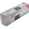 Bgs Technic Kilpinių raktų rinkinys | gilus poslinkis | 6 - 32 mm | 12 vnt. (30200)