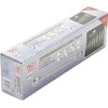 Bgs Technic Kilpinių raktų rinkinys | tiesūs | 6-22 mm | 8 vnt. (30300)
