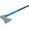 Bgs Technic Kirvis su stiklo pluošto rankena | 1250 g (3830)