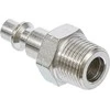 Bgs Technic Kištukas | 10 mm (3/8") išorinis sriegis (7064)