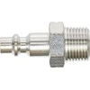 Bgs Technic Kištukas | 10 mm (3/8") išorinis sriegis (7064)