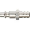 Bgs Technic Kištukas | 10 mm žarnai (7062)