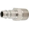 Bgs Technic Kištukas 3/8" (išorinis sriegis) (3222-4)