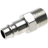 Bgs Technic Kištukas 3/8" (išorinis sriegis) (3222-4)