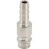 Bgs Technic Kištukas | 8 mm (3222-2)