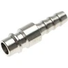 Bgs Technic Kištukas | 8 mm (3222-2)